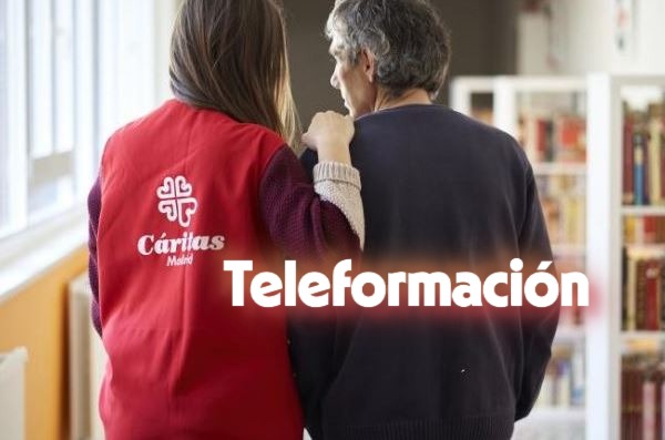 Formación Institucional